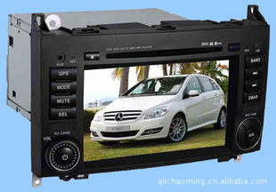 άŵDVD/άŵ/GPS