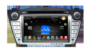 ִ-IX35صAUTO-PC