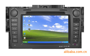 Auto-pc|ص