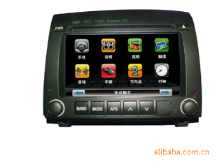ִDVD/賵/DVD/ִGPS