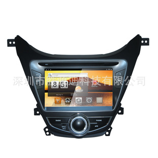 ִس8糵صAndroid2.3ϵͳ,WIFI,3G