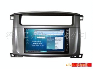 ·ԳصGPS3G160GӲ