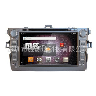 8簲׿صԳAndroid2.3ϵͳ