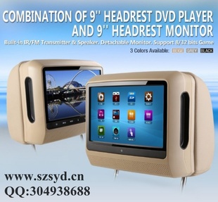 ڳֱ9ͷDVD׿