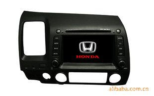 ˼DVD/˼/DVD/˼GPS