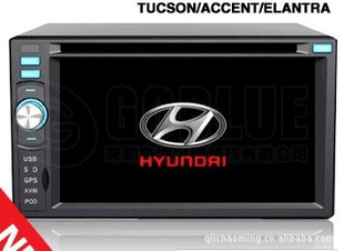ִDVD//GPS