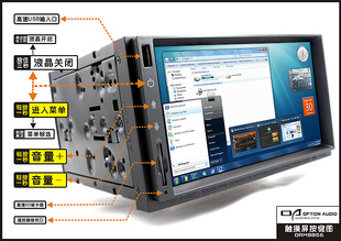 Ҷ๦ܳصoptionaudioicarpc