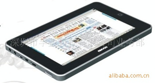 3G/GPS/TV/1080Pƽ/MID