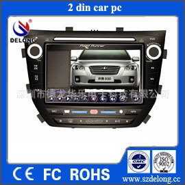 7Ӣ2DINصRAV4
