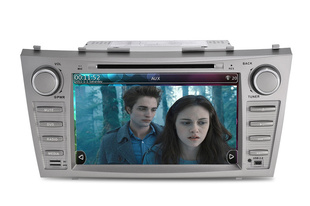 ҷ￭صԴWIFI3GDVD,GPS