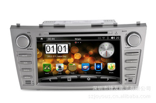 2012¿￭2007-2011صԣCardvdGPS