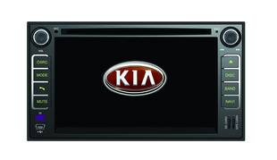¼DVD/¼ֳ/¼GPS