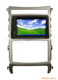ά˹GPS