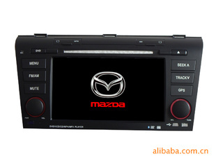 Դ3DVD/3/DVD/Դ3GPS