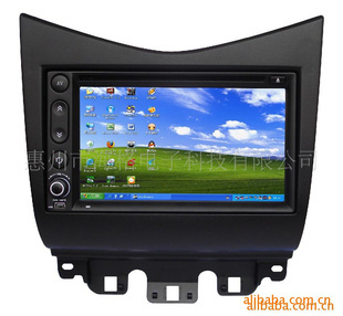 /ص/Ÿ󳵵/DVD+GPS/޷찲װ