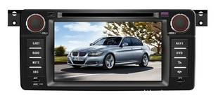 3CDVD/3ϵGPS/3C