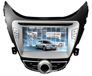 ִ¿DVD/2011DVD/11GPS