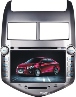 ѩΨŷDVD/ΨŷDVD/ΨŷGPS
