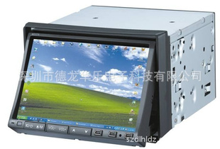 7Ӣ糵ص2dincarpc(֡칫ȹ)