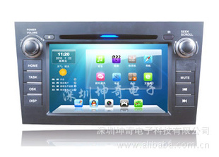 /ȤCRVصԳӰ/GPS/DIY