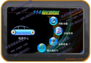 ƷGPS³