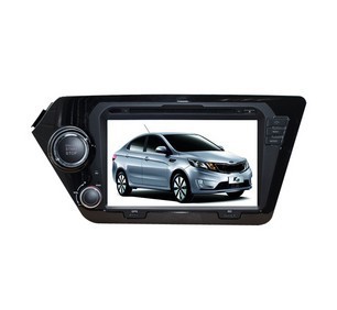 K2DVD/K2/K2GPS