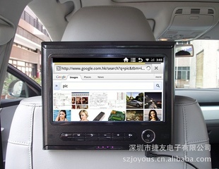 9ʽ׿AndroidƽWIFI/3G/FMIR