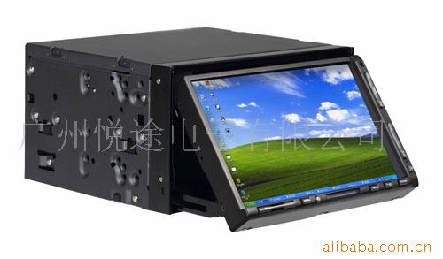 صԴGPS;صPDA_II125_