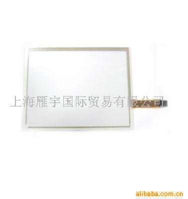 3.58ʽشҺ(ͼ)