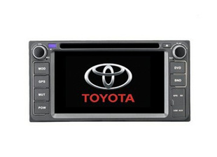 DVD/DVDӰ/GPS