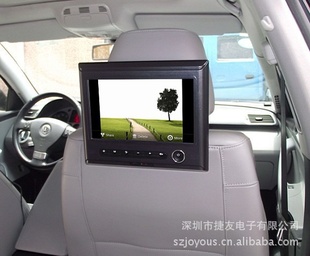9''AndroidͷƽWIFI/FM/IR/HMID_ͷ۸