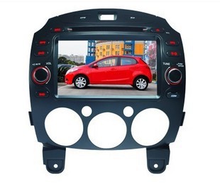 Դ2DVD/2/Դ2GPS