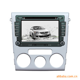 DVD//DVD/GPS