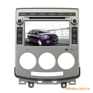 Դ5DVD/5/DVD/Դ5GPS