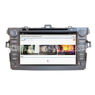 ￨8糵ص԰׿ϵͳ,WIFI,GPS3G