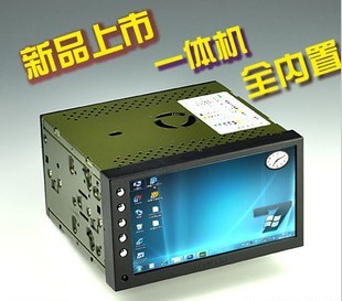 캽ͨص1.8G˫/2G/320G/7///GPS3G
