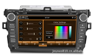 صԴGPSFM/AMIPODWIFI/3G