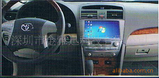 CAMRYص10.2Һ