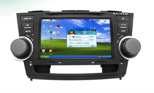 autoPC|intelºİ|ﳵص