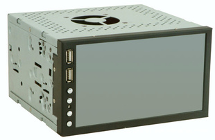 ͨͳص2Gڴ32G̬ӲGPSHIFIDVB-T