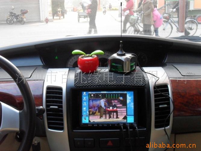 ͹Ӣض趯Z530׼صCARPC