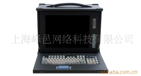 ЯʽPM8408i14