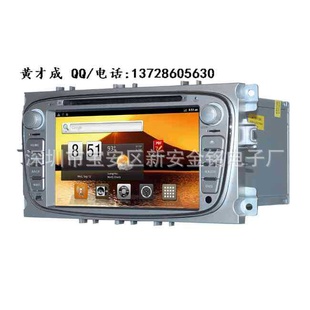 7581GAɵŷ7簲׿صԳWIFI,ص