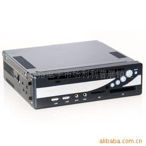 1DINصTC2000