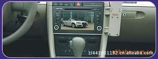 µQ5DVD/µQ5GPS/µQ5