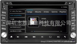 6.2簲׿صԳAndroid2.3ϵͳWIFI,3G