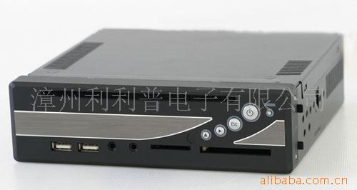 صTC2000