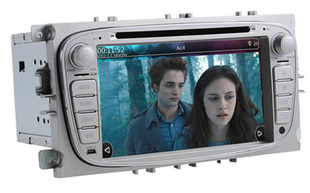 WIFI/3GصԴGPS,DVD,ӣIpod,1080PӰ
