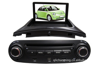 ڼ׿ǳDVD/׿ǳDVDӰ/׿ǳGPS