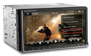 2012¿׿ص/DVD/GPS